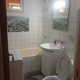 Berceni, Straduintei